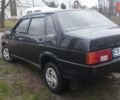 ВАЗ 21099, об'ємом двигуна 1.5 л та пробігом 180 тис. км за 1600 $, фото 1 на Automoto.ua