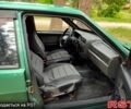 ВАЗ 21099, объемом двигателя 15 л и пробегом 100 тыс. км за 1150 $, фото 7 на Automoto.ua