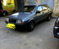 ВАЗ 21099, об'ємом двигуна 1.5 л та пробігом 336 тис. км за 1500 $, фото 1 на Automoto.ua