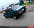 ВАЗ 21099, объемом двигателя 15 л и пробегом 245 тыс. км за 1450 $, фото 2 на Automoto.ua
