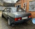 ВАЗ 21099, об'ємом двигуна 1.6 л та пробігом 200 тис. км за 1200 $, фото 3 на Automoto.ua