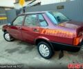 ВАЗ 21099, объемом двигателя 16 л и пробегом 175 тыс. км за 2100 $, фото 5 на Automoto.ua
