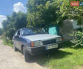 ВАЗ 21099, объемом двигателя 1.5 л и пробегом 253 тыс. км за 1500 $, фото 1 на Automoto.ua