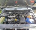 ВАЗ 21099, объемом двигателя 1.5 л и пробегом 226 тыс. км за 2000 $, фото 9 на Automoto.ua