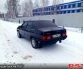 ВАЗ 21099, объемом двигателя 1.5 л и пробегом 1 тыс. км за 1450 $, фото 6 на Automoto.ua