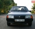 ВАЗ 21099, объемом двигателя 1.5 л и пробегом 181 тыс. км за 1900 $, фото 1 на Automoto.ua