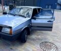 ВАЗ 21099, об'ємом двигуна 1.5 л та пробігом 336 тис. км за 1500 $, фото 3 на Automoto.ua