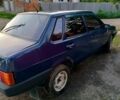 ВАЗ 21099, объемом двигателя 1.5 л и пробегом 245 тыс. км за 1450 $, фото 3 на Automoto.ua