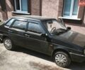 ВАЗ 21099, об'ємом двигуна 1.5 л та пробігом 193 тис. км за 1500 $, фото 1 на Automoto.ua