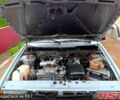 ВАЗ 21099, объемом двигателя 1.5 л и пробегом 246 тыс. км за 1200 $, фото 8 на Automoto.ua