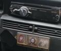 ВАЗ 21099, объемом двигателя 1.6 л и пробегом 170 тыс. км за 1600 $, фото 11 на Automoto.ua