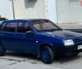 ВАЗ 21099, об'ємом двигуна 1.5 л та пробігом 98 тис. км за 2300 $, фото 1 на Automoto.ua