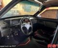 ВАЗ 21099, объемом двигателя 1.5 л и пробегом 300 тыс. км за 1350 $, фото 2 на Automoto.ua