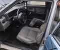 ВАЗ 21099, объемом двигателя 1.5 л и пробегом 580 тыс. км за 2700 $, фото 4 на Automoto.ua