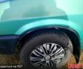 ВАЗ 21099, об'ємом двигуна 15 л та пробігом 0 тис. км за 1899 $, фото 4 на Automoto.ua