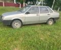 ВАЗ 21099, об'ємом двигуна 1.6 л та пробігом 259 тис. км за 1000 $, фото 1 на Automoto.ua