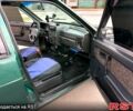 ВАЗ 21099, объемом двигателя 15 л и пробегом 245 тыс. км за 1450 $, фото 10 на Automoto.ua