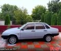 ВАЗ 21099, объемом двигателя 1.5 л и пробегом 246 тыс. км за 1200 $, фото 2 на Automoto.ua
