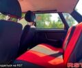 ВАЗ 21099, объемом двигателя 1.5 л и пробегом 32 тыс. км за 3000 $, фото 6 на Automoto.ua