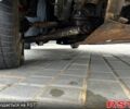 ВАЗ 21099, объемом двигателя 1.5 л и пробегом 200 тыс. км за 1700 $, фото 8 на Automoto.ua