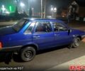 ВАЗ 21099, объемом двигателя 1.5 л и пробегом 203 тыс. км за 1750 $, фото 3 на Automoto.ua