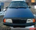ВАЗ 21099, объемом двигателя 15 л и пробегом 150 тыс. км за 1400 $, фото 1 на Automoto.ua