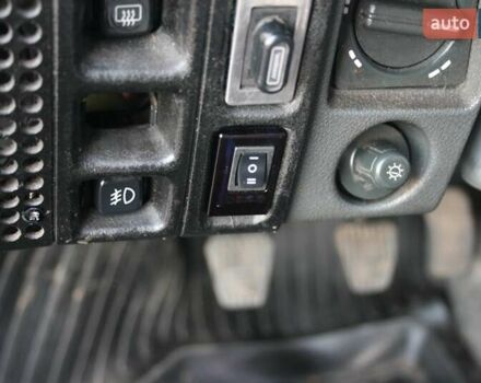 ВАЗ 21099, объемом двигателя 1.5 л и пробегом 181 тыс. км за 1900 $, фото 16 на Automoto.ua