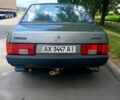 ВАЗ 21099, объемом двигателя 1.5 л и пробегом 236 тыс. км за 1500 $, фото 4 на Automoto.ua