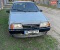 ВАЗ 21099, об'ємом двигуна 1.5 л та пробігом 286 тис. км за 1200 $, фото 3 на Automoto.ua