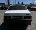 ВАЗ 21099, объемом двигателя 0 л и пробегом 79 тыс. км за 1200 $, фото 5 на Automoto.ua
