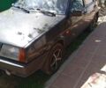 ВАЗ 21099, объемом двигателя 0 л и пробегом 237 тыс. км за 1600 $, фото 1 на Automoto.ua