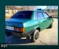ВАЗ 21099, объемом двигателя 1.5 л и пробегом 189 тыс. км за 1350 $, фото 1 на Automoto.ua