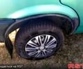 ВАЗ 21099, об'ємом двигуна 15 л та пробігом 0 тис. км за 1899 $, фото 7 на Automoto.ua