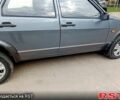 ВАЗ 21099, об'ємом двигуна 1.5 л та пробігом 300 тис. км за 1650 $, фото 4 на Automoto.ua