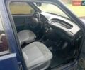 ВАЗ 21099, объемом двигателя 1.5 л и пробегом 200 тыс. км за 750 $, фото 1 на Automoto.ua