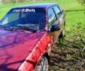ВАЗ 21099, объемом двигателя 16 л и пробегом 222 тыс. км за 800 $, фото 1 на Automoto.ua