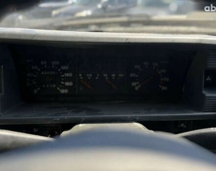 ВАЗ 21099, объемом двигателя 0 л и пробегом 79 тыс. км за 1200 $, фото 13 на Automoto.ua