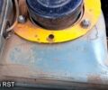 ВАЗ 21099, объемом двигателя 1.5 л и пробегом 0 тыс. км за 1300 $, фото 8 на Automoto.ua