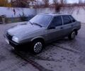 ВАЗ 21099, объемом двигателя 1.5 л и пробегом 234 тыс. км за 1500 $, фото 1 на Automoto.ua