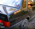 ВАЗ 21099, объемом двигателя 1.5 л и пробегом 320 тыс. км за 2600 $, фото 2 на Automoto.ua