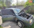ВАЗ 21099, объемом двигателя 1.5 л и пробегом 226 тыс. км за 2000 $, фото 8 на Automoto.ua