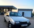 ВАЗ 21099, объемом двигателя 16 л и пробегом 150 тыс. км за 1000 $, фото 2 на Automoto.ua