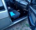 ВАЗ 21099, об'ємом двигуна 1.5 л та пробігом 158 тис. км за 1800 $, фото 3 на Automoto.ua