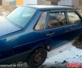 ВАЗ 21099, объемом двигателя 15 л и пробегом 150 тыс. км за 1400 $, фото 8 на Automoto.ua