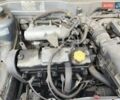 ВАЗ 21099, объемом двигателя 1.5 л и пробегом 125 тыс. км за 2200 $, фото 16 на Automoto.ua