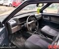 ВАЗ 21099, об'ємом двигуна 1.5 л та пробігом 300 тис. км за 1650 $, фото 5 на Automoto.ua