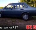 ВАЗ 21099, объемом двигателя 1.5 л и пробегом 120 тыс. км за 2100 $, фото 3 на Automoto.ua