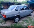 ВАЗ 21099, об'ємом двигуна 1.5 л та пробігом 158 тис. км за 1800 $, фото 1 на Automoto.ua