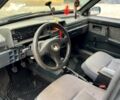 ВАЗ 21099, объемом двигателя 1.5 л и пробегом 200 тыс. км за 1700 $, фото 4 на Automoto.ua