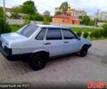 ВАЗ 21099, объемом двигателя 1.6 л и пробегом 0 тыс. км за 2000 $, фото 4 на Automoto.ua